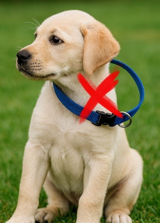 Návrh bez názvu - 2026-02-01T222346.802